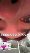 avitallllllll Altpins Profile Picture