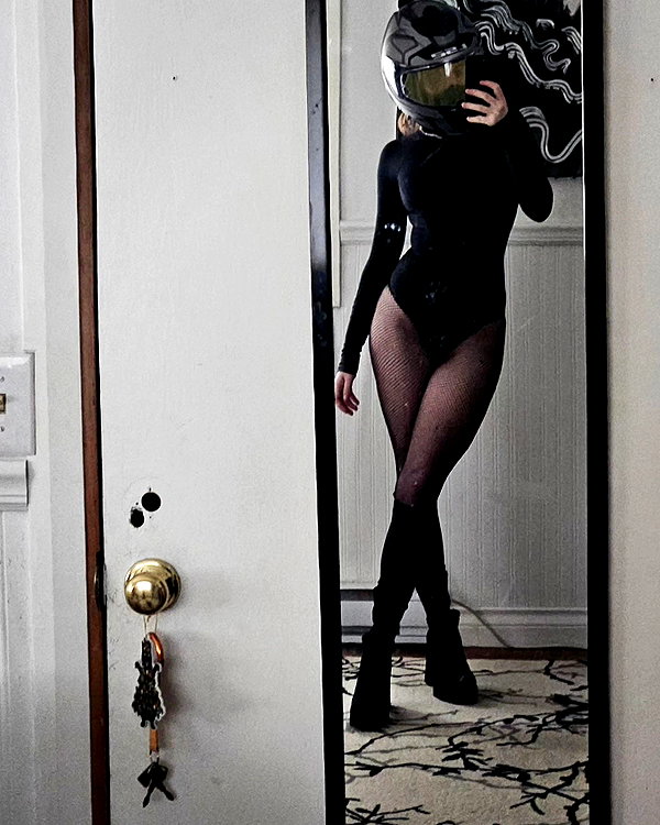 bitch.ceo instagram image archive image