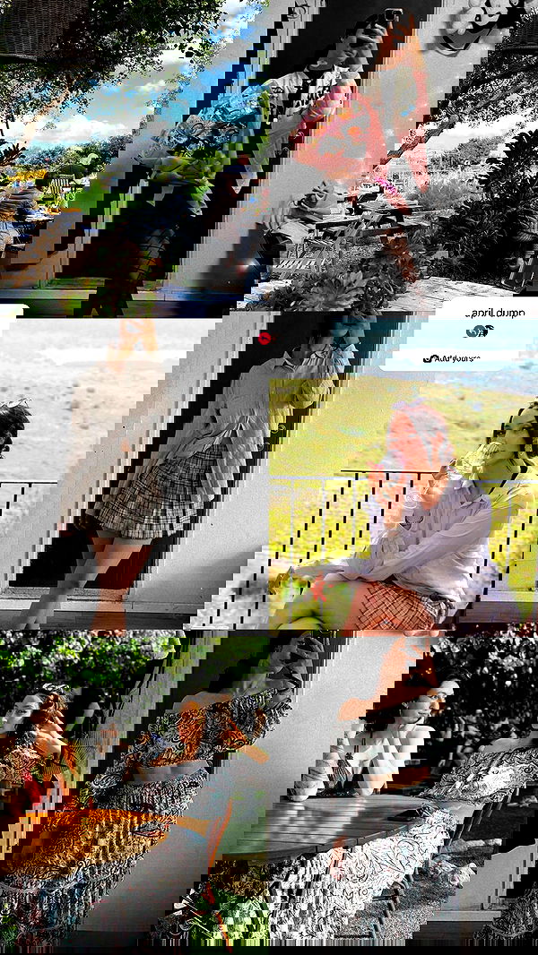 biton__adi biton__adi archive image