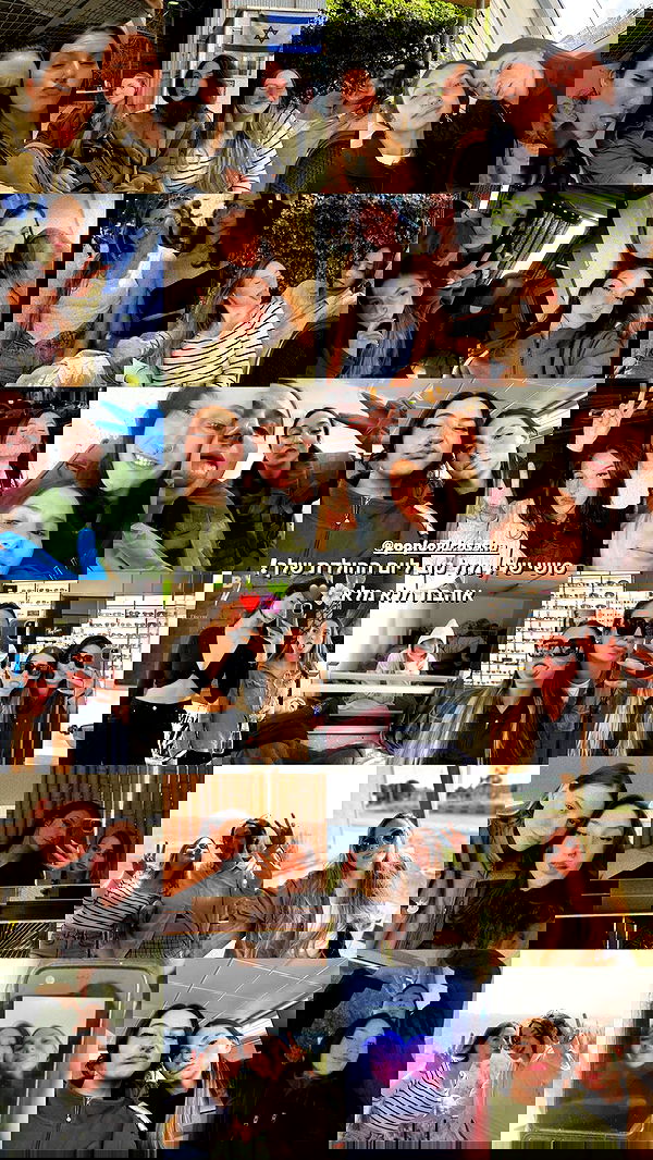 biton__adi biton__adi archive image