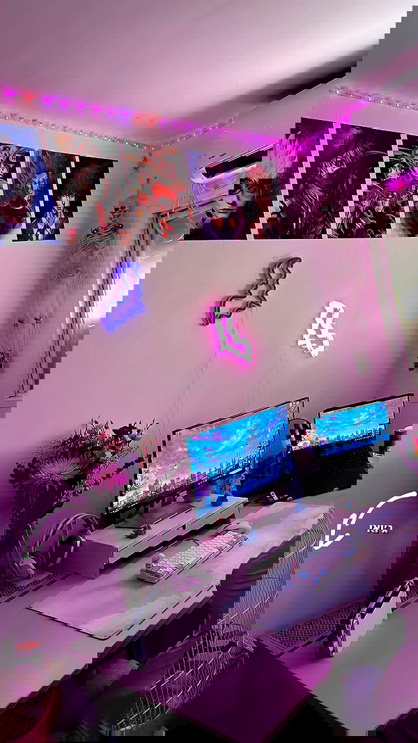 biton__adi biton__adi archive image