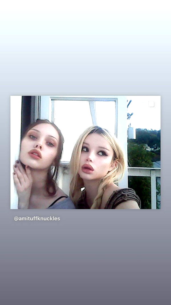 ch111oe instagram image archive image