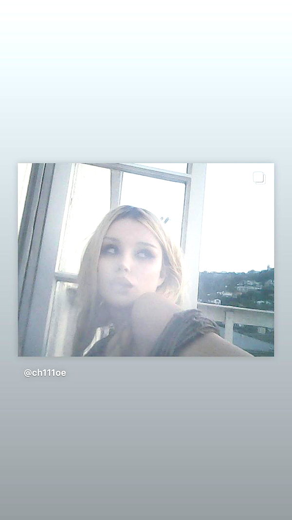 ch111oe instagram image archive image