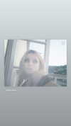 ch111oe Altpins Profile Picture
