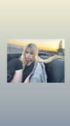 ch111oe Altpins Profile Picture
