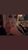 ch111oe Altpins Profile Picture