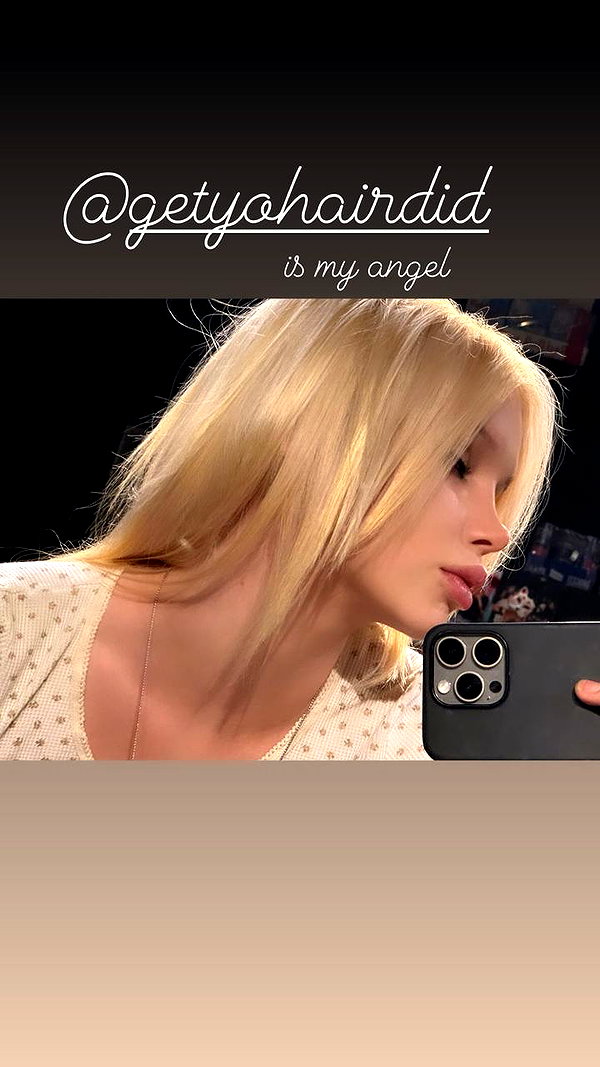 ch111oe instagram image archive image