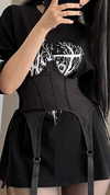 cyberkitty_____ Altpins Profile Picture