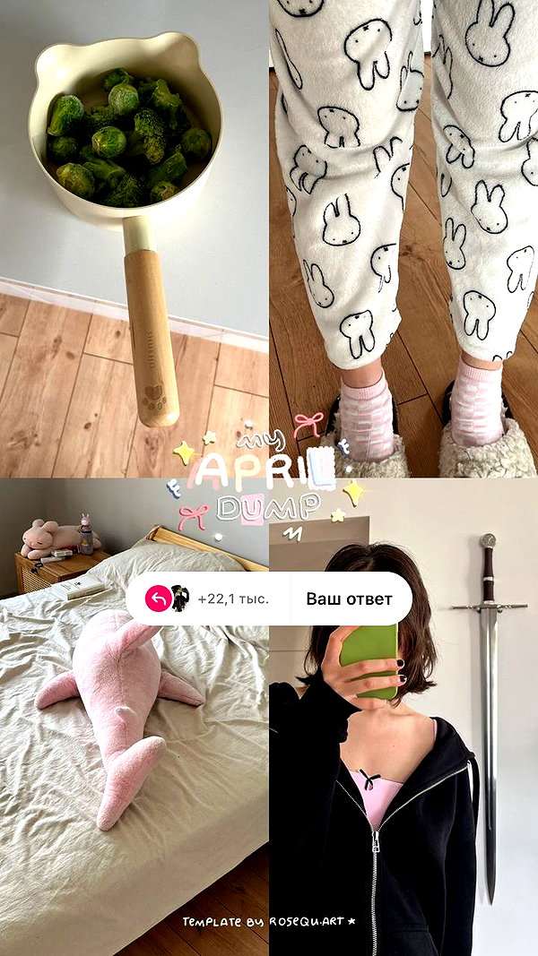 cyberkitty_____ instagram image archive image