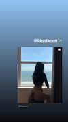 cyberkitty_____ Altpins Profile Picture