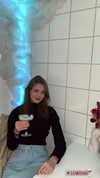daria.lesin Altpins Profile Picture