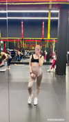 daria.lesin Altpins Profile Picture
