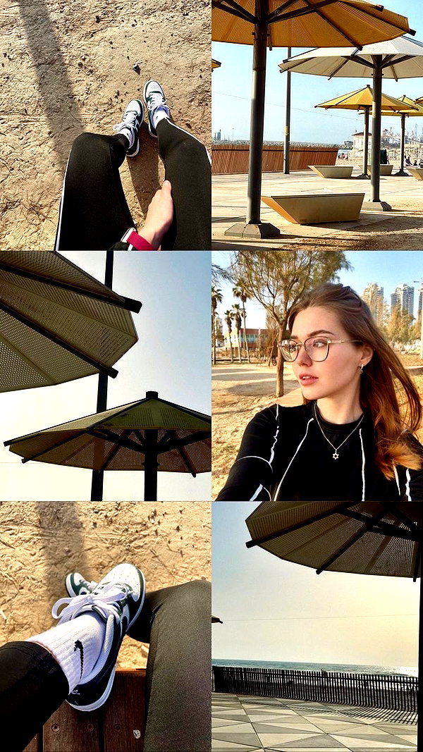 daria.lesin instagram image archive image