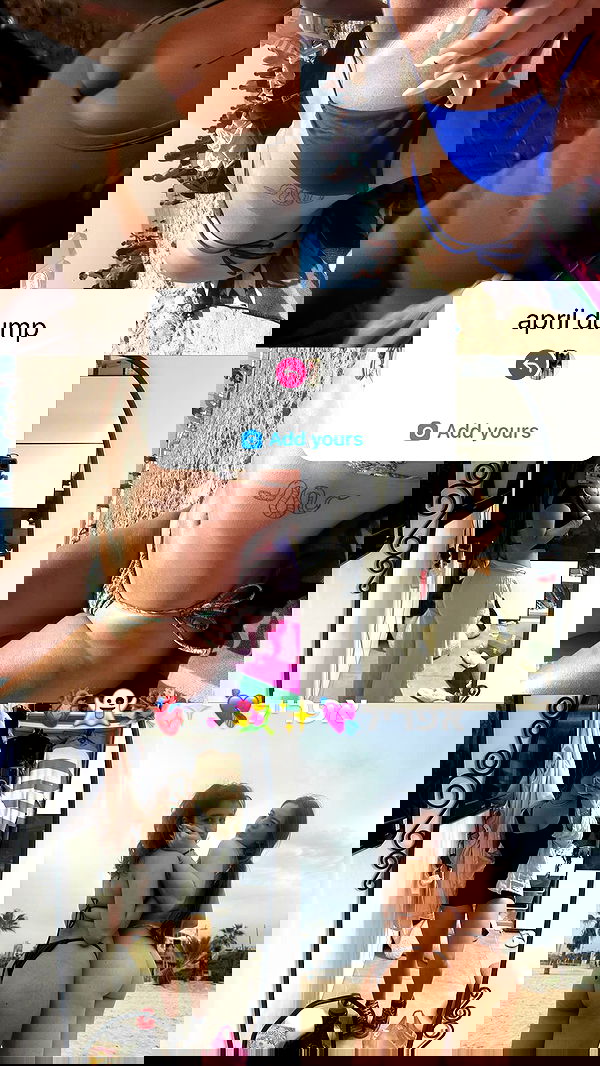 dashka.naz dashka.naz archive image