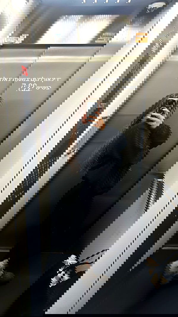 dashka.naz dashka.naz archive image