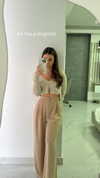 dianavgalvis Altpins Profile Picture