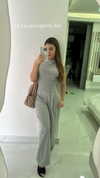 dianavgalvis Altpins Profile Picture