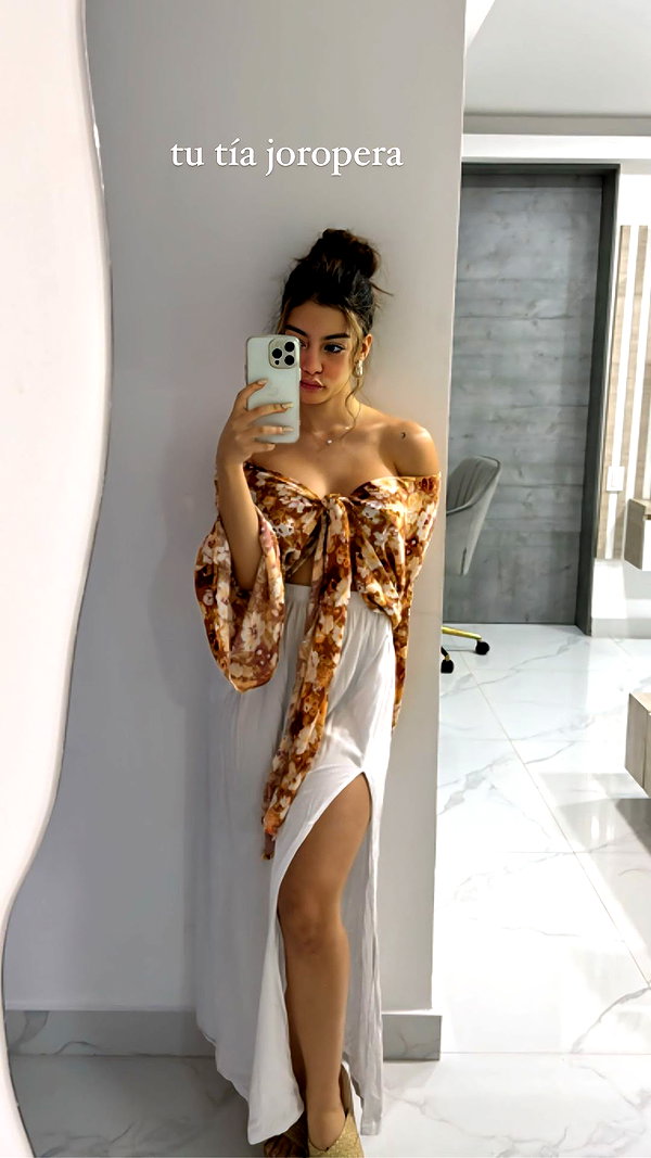 dianavgalvis instagram image archive image