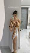 dianavgalvis Altpins Profile Picture