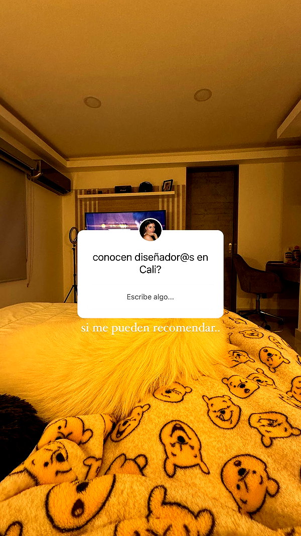 dianavgalvis instagram image archive image