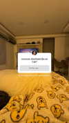 dianavgalvis Altpins Profile Picture