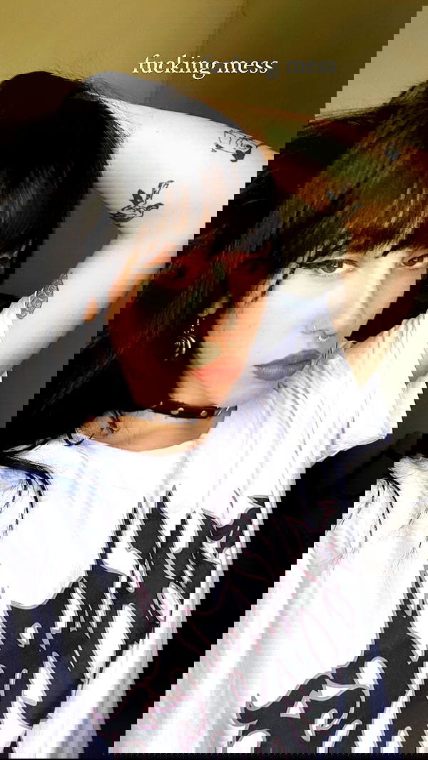 dustheadd dustheadd archive image