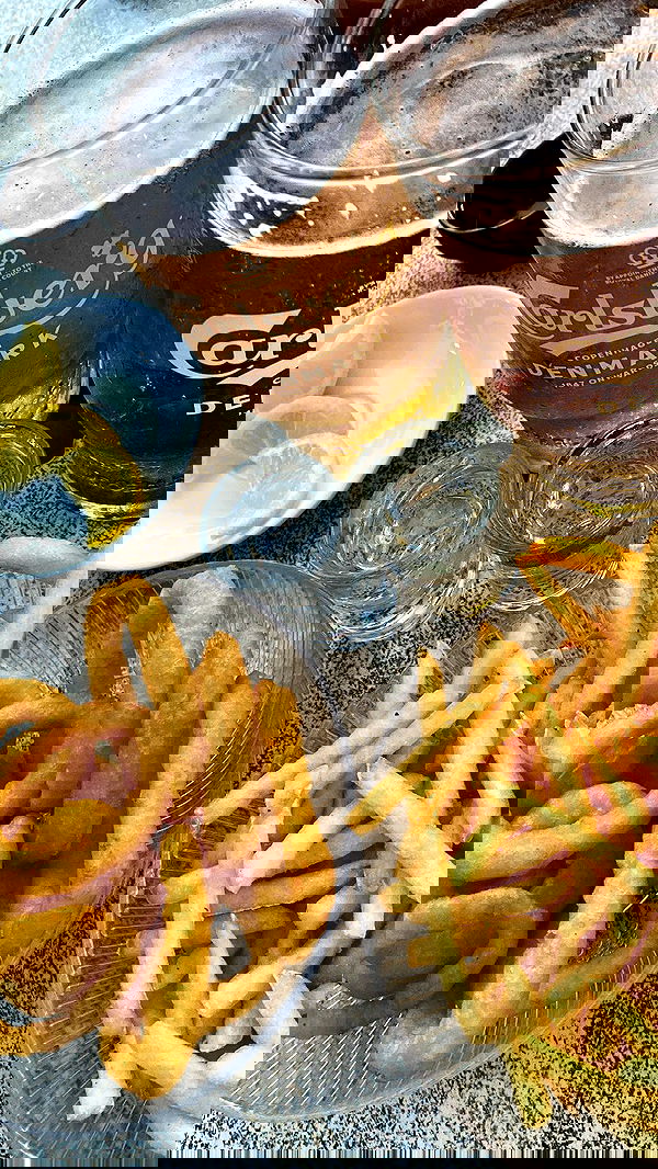 dustheadd dustheadd archive image