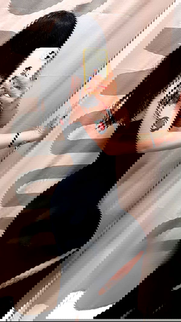 dustheadd dustheadd archive image