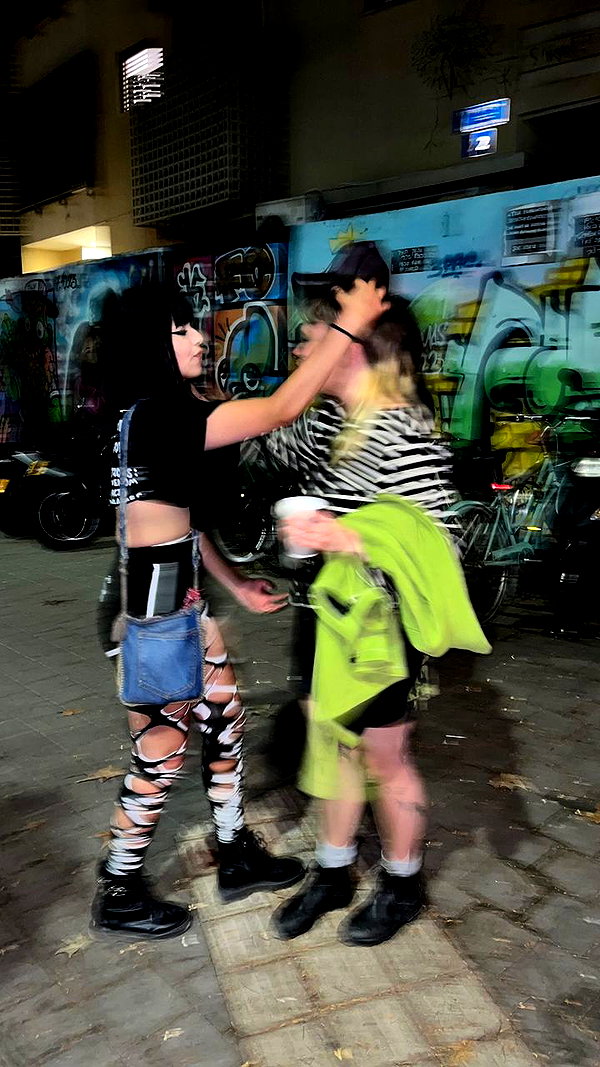 electrixjuggle instagram image archive image