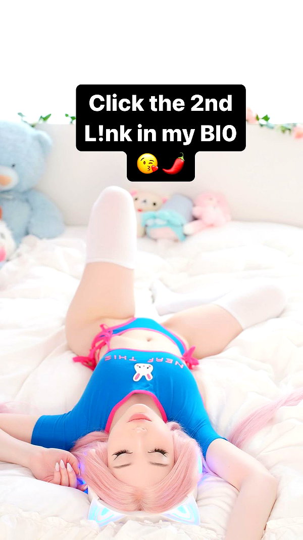 elflina_kim instagram image archive image