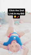elflina_kim Altpins Profile Picture