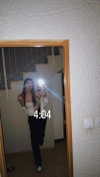 elika_shev Altpins Profile Picture