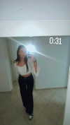elika_shev Altpins Profile Picture