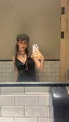 emiunderwater Altpins Profile Picture