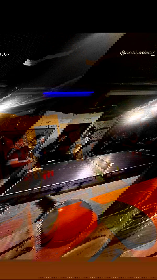 eveliniya eveliniya archive image