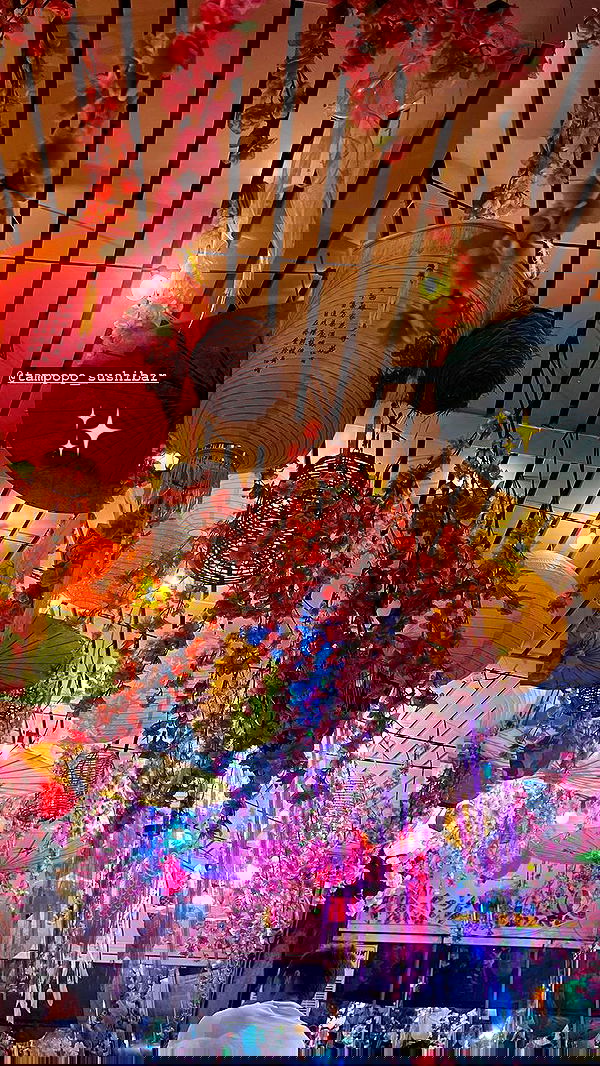 eveliniya eveliniya archive image