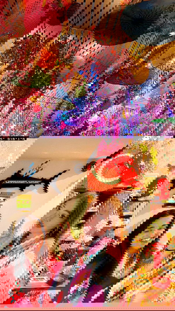 eveliniya eveliniya archive image