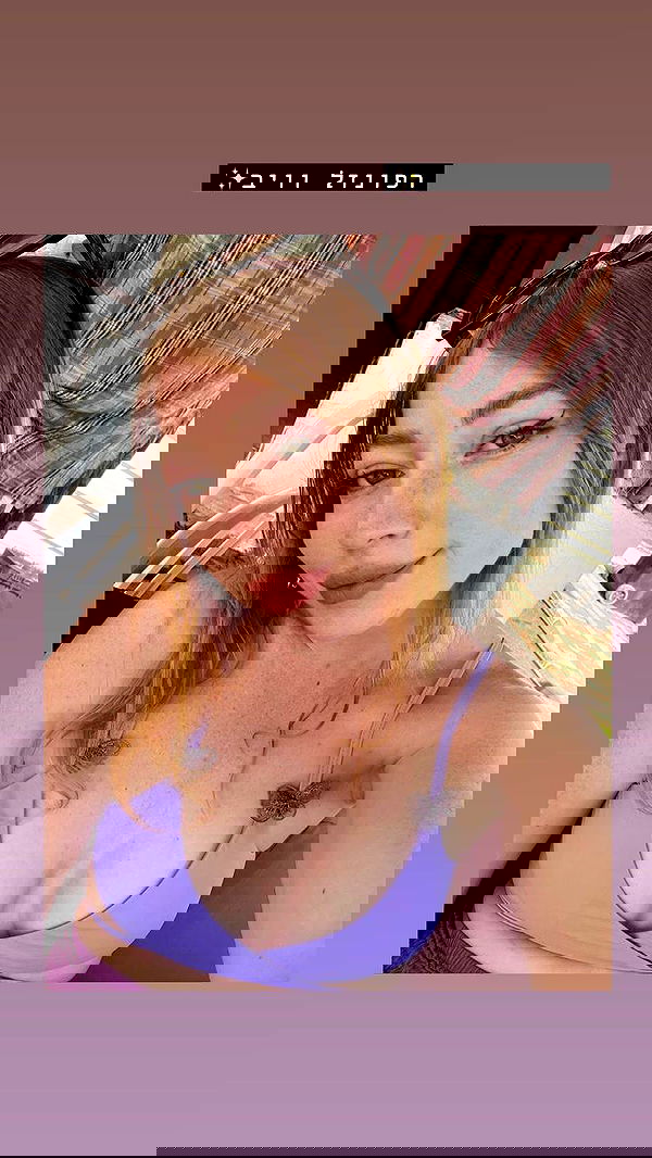 eveliniya eveliniya archive image