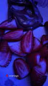 everyonelovessi Altpins Profile Picture