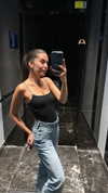 gali_azuolay Altpins Profile Picture