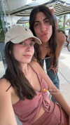 gali_azuolay Altpins Profile Picture