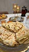 gali_azuolay Altpins Profile Picture