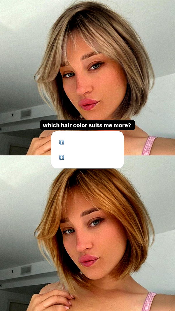 gunwaifunatalia instagram image archive image