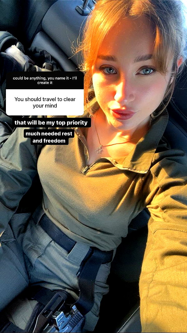 gunwaifunatalia instagram image archive image