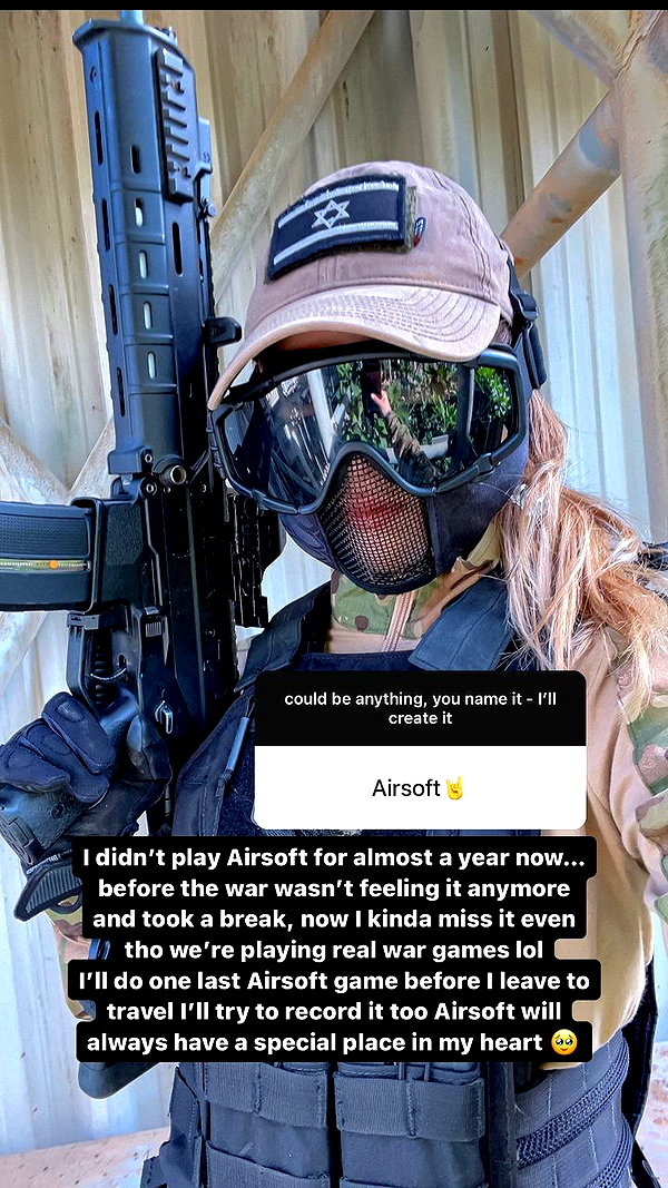 gunwaifunatalia instagram image archive image