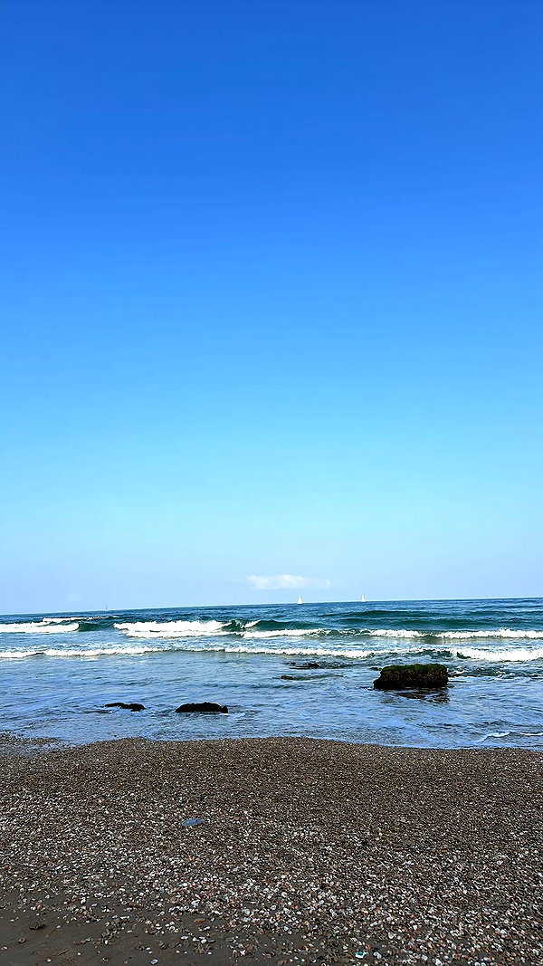 hagarschubert instagram image archive image