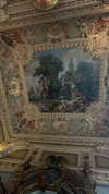 hagarschubert Altpins Profile Picture