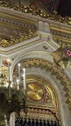 hagarschubert Altpins Profile Picture