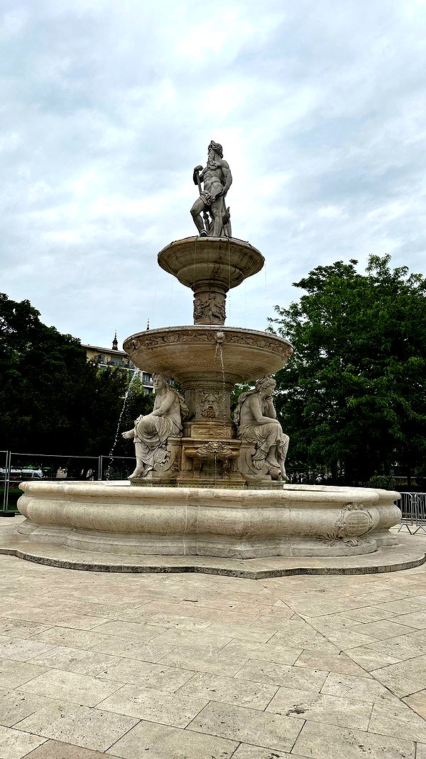 hagarschubert instagram image archive image