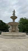 hagarschubert Altpins Profile Picture